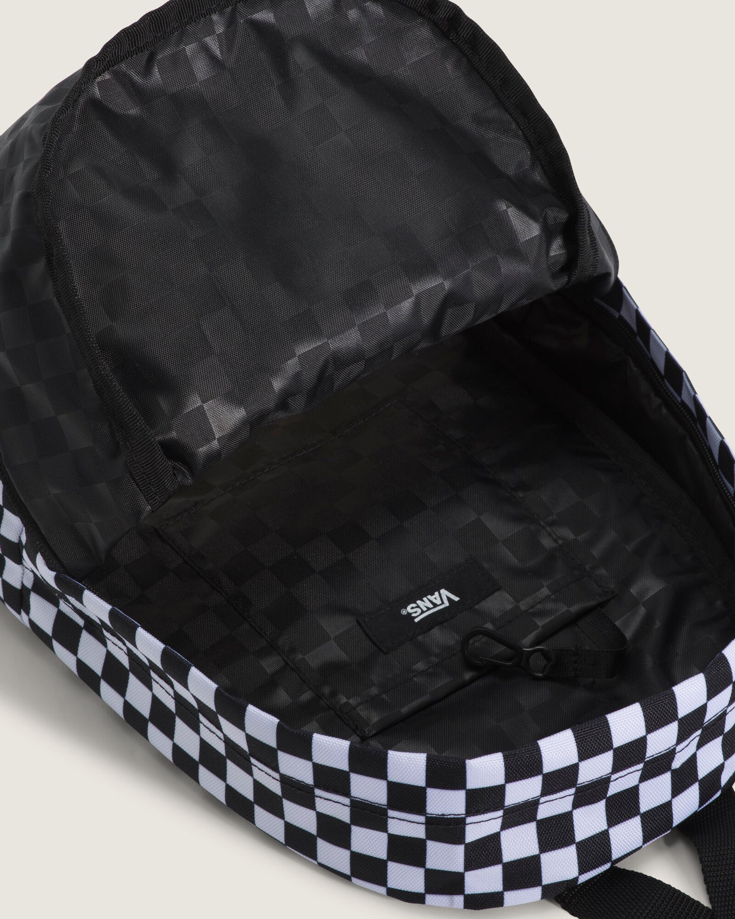 Mochila Old Skool Mini Backpack