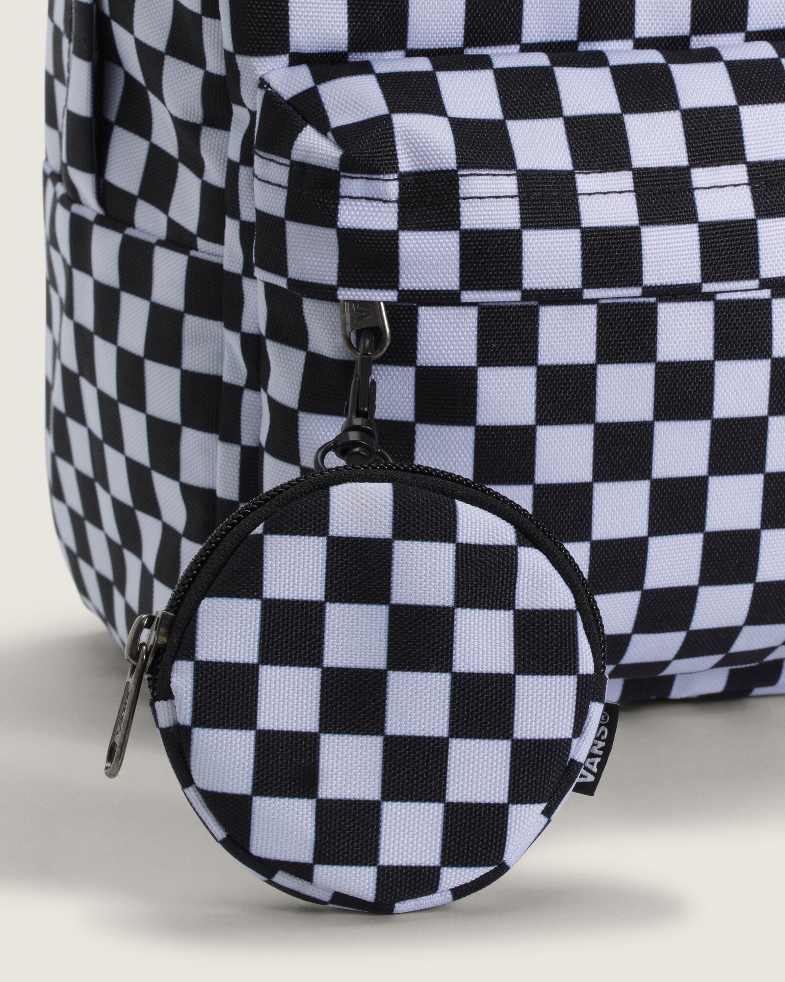 Mochila Old Skool Mini Backpack