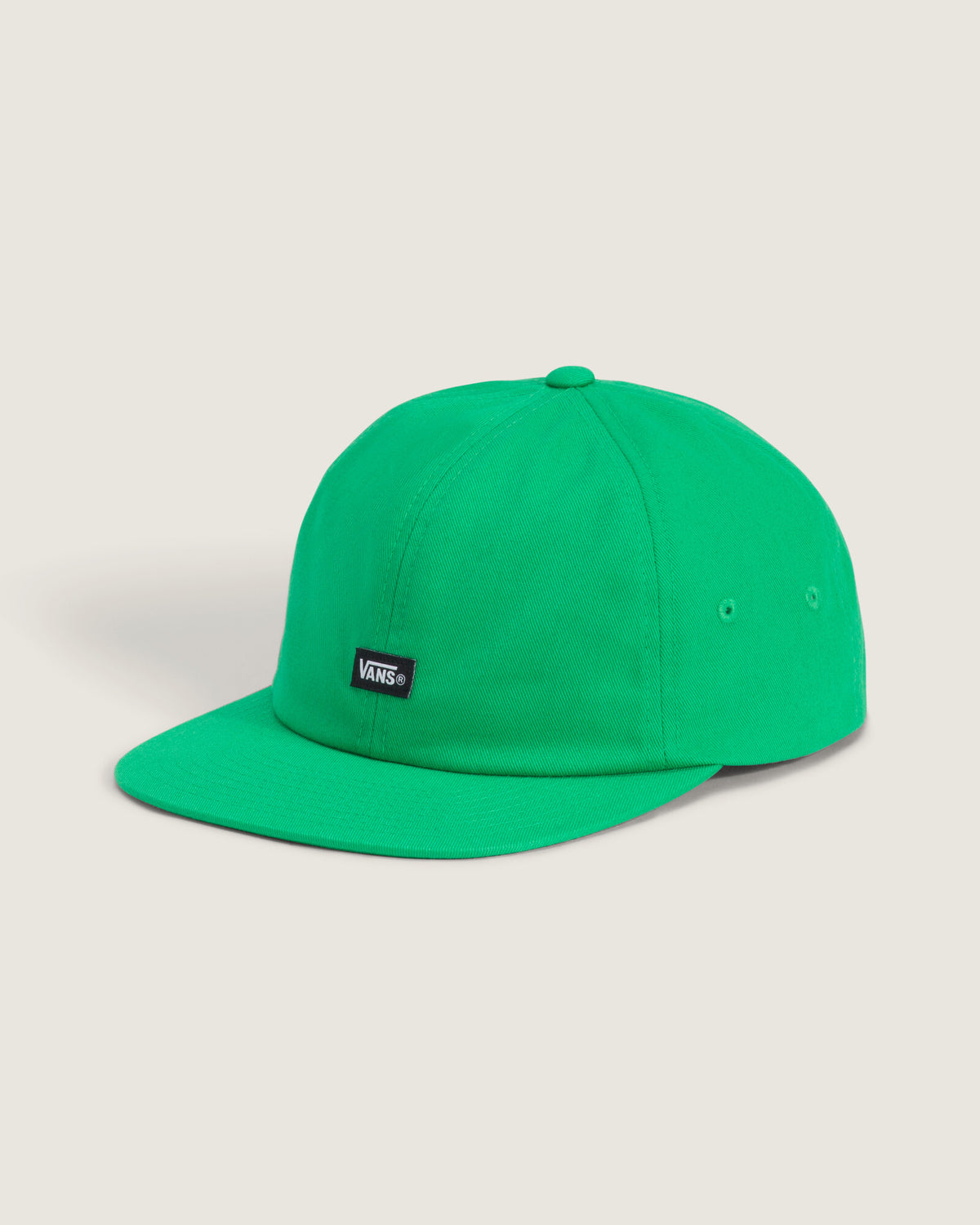 Gorro Vans Jockey - 1; Gorro Vans Jockey - 2; Gorro Vans Jockey - 3; Gorro Vans Jockey - 4; Gorro Vans Jockey - 5; Gorro Vans Jockey - 6; Gorro Vans Jockey - 7; Gorro Vans Jockey - 8; Gorro Vans Jockey - 9; Gorro Vans Jockey - 10