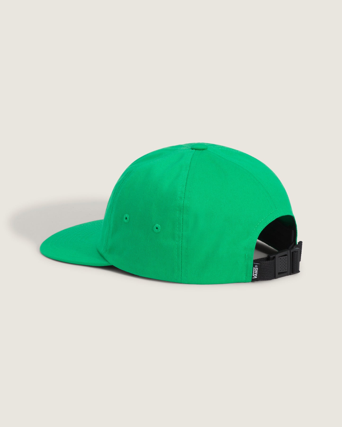 Gorro Vans Jockey