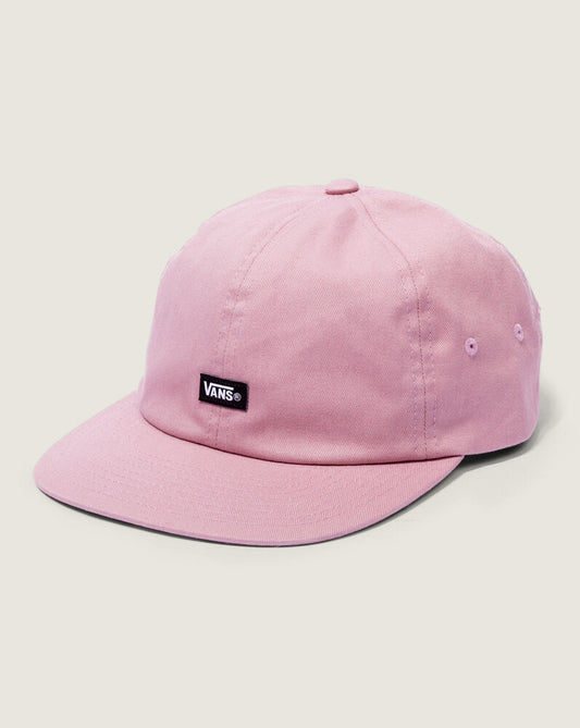Gorro Vans Jockey - 1; Gorro Vans Jockey - 2; Gorro Vans Jockey - 3; Gorro Vans Jockey - 4; Gorro Vans Jockey - 5; Gorro Vans Jockey - 6; Gorro Vans Jockey - 7; Gorro Vans Jockey - 8; Gorro Vans Jockey - 9; Gorro Vans Jockey - 10