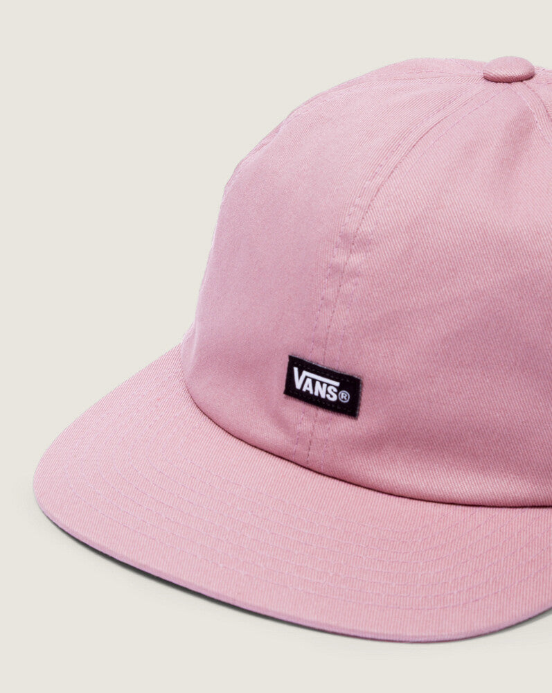 Gorro Vans Jockey - 1; Gorro Vans Jockey - 2; Gorro Vans Jockey - 3; Gorro Vans Jockey - 4; Gorro Vans Jockey - 5; Gorro Vans Jockey - 6; Gorro Vans Jockey - 7; Gorro Vans Jockey - 8; Gorro Vans Jockey - 9; Gorro Vans Jockey - 10