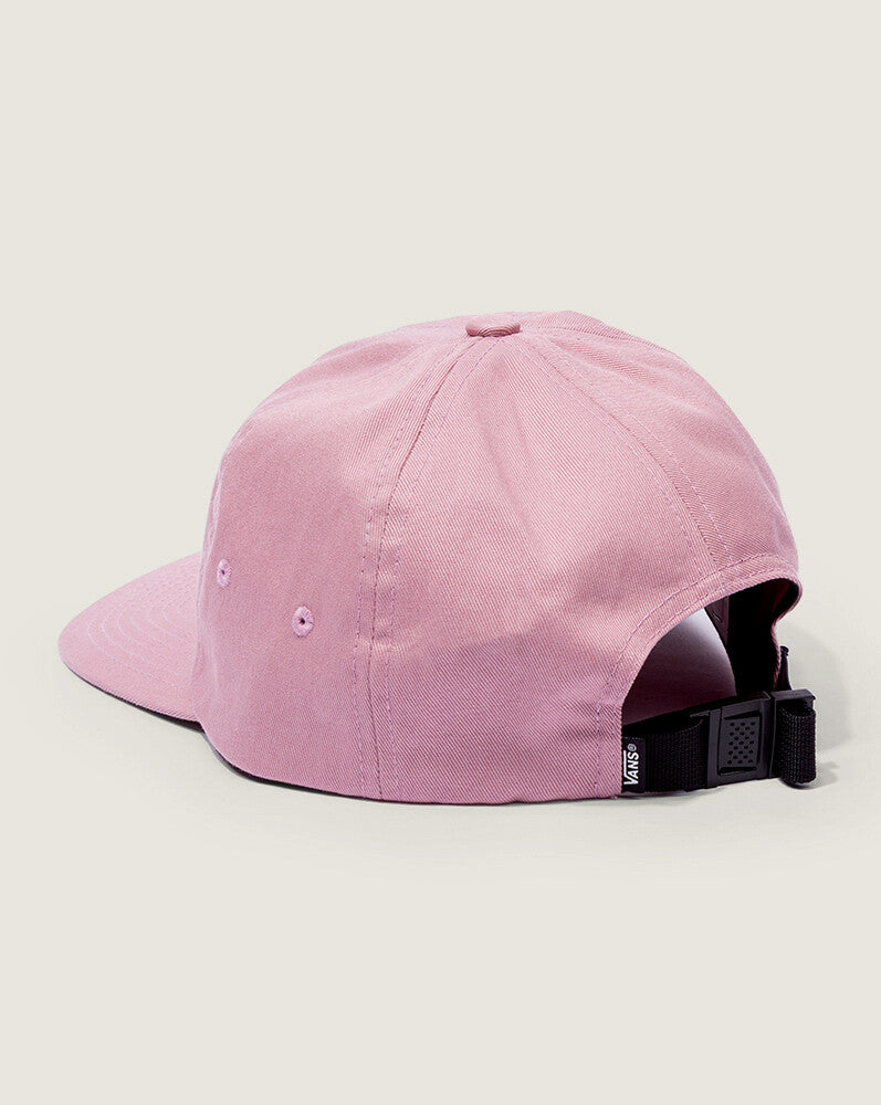 Gorro Vans Jockey - 1; Gorro Vans Jockey - 2; Gorro Vans Jockey - 3; Gorro Vans Jockey - 4; Gorro Vans Jockey - 5; Gorro Vans Jockey - 6; Gorro Vans Jockey - 7; Gorro Vans Jockey - 8; Gorro Vans Jockey - 9; Gorro Vans Jockey - 10