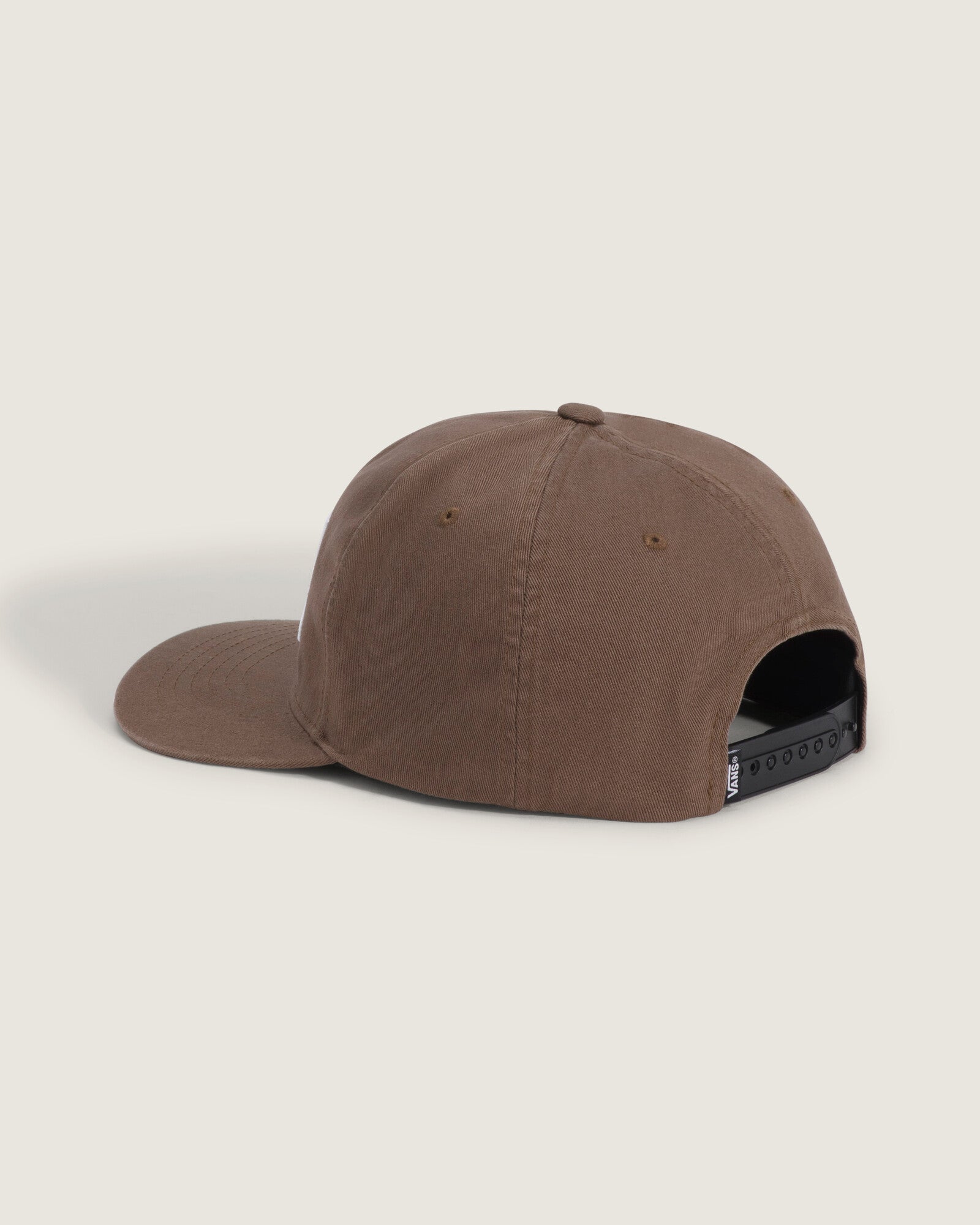 Gorro Vans Formula Snapback