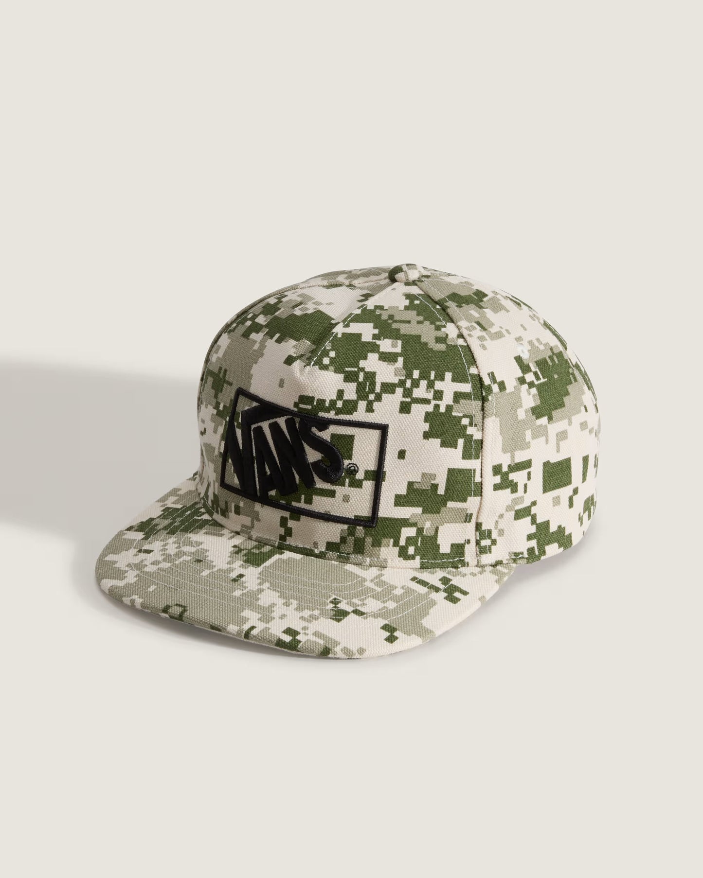Gorro Vans Formula Snapback - 1; Gorro Vans Formula Snapback - 2; Gorro Vans Formula Snapback - 3; Gorro Vans Formula Snapback - 4; Gorro Vans Formula Snapback - 5; Gorro Vans Formula Snapback - 6; Gorro Vans Formula Snapback - 7; Gorro Vans Formula Snapback - 8; Gorro Vans Formula Snapback - 9; Gorro Vans Formula Snapback - 10