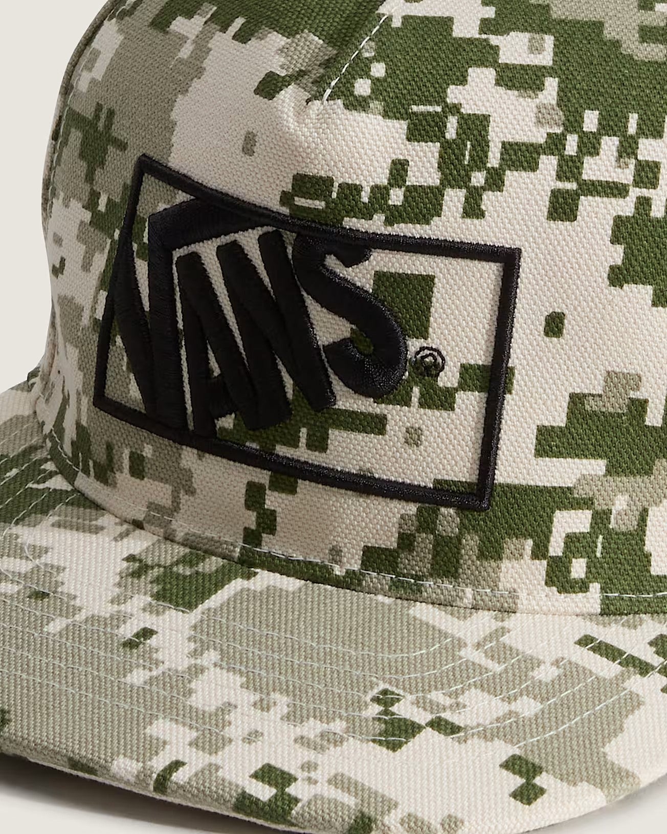 Gorro Vans Formula Snapback - 1; Gorro Vans Formula Snapback - 2; Gorro Vans Formula Snapback - 3; Gorro Vans Formula Snapback - 4; Gorro Vans Formula Snapback - 5; Gorro Vans Formula Snapback - 6; Gorro Vans Formula Snapback - 7; Gorro Vans Formula Snapback - 8; Gorro Vans Formula Snapback - 9; Gorro Vans Formula Snapback - 10