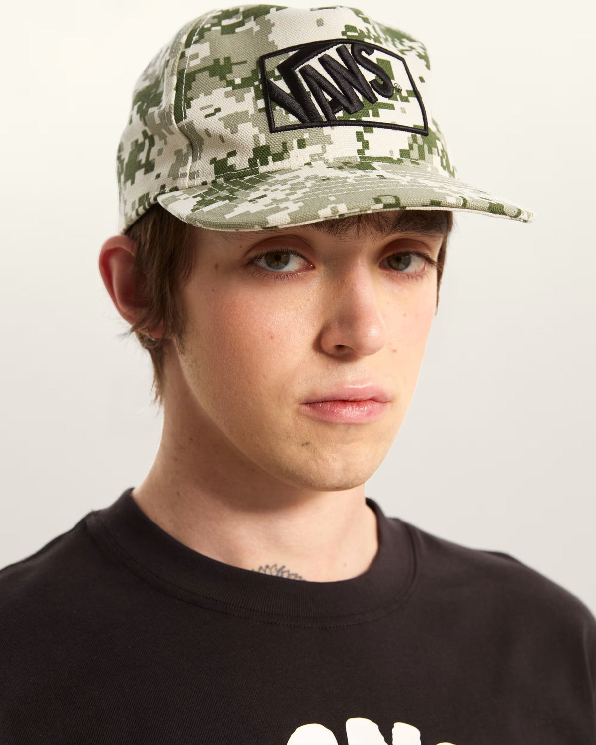 Gorro Vans Formula Snapback - 1; Gorro Vans Formula Snapback - 2; Gorro Vans Formula Snapback - 3; Gorro Vans Formula Snapback - 4; Gorro Vans Formula Snapback - 5; Gorro Vans Formula Snapback - 6; Gorro Vans Formula Snapback - 7; Gorro Vans Formula Snapback - 8; Gorro Vans Formula Snapback - 9; Gorro Vans Formula Snapback - 10
