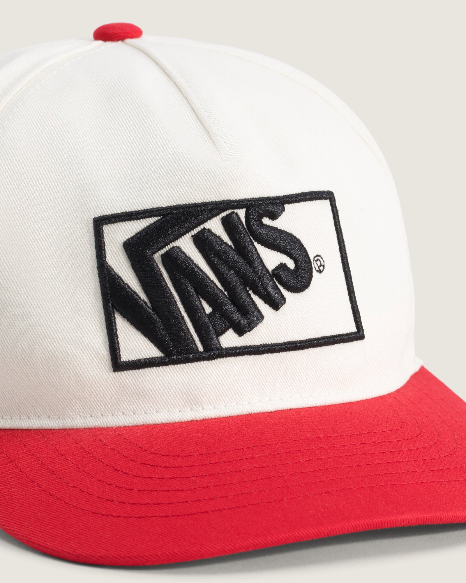 Gorro Vans Formula Snapback - 1; Gorro Vans Formula Snapback - 2; Gorro Vans Formula Snapback - 3; Gorro Vans Formula Snapback - 4; Gorro Vans Formula Snapback - 5; Gorro Vans Formula Snapback - 6; Gorro Vans Formula Snapback - 7; Gorro Vans Formula Snapback - 8; Gorro Vans Formula Snapback - 9; Gorro Vans Formula Snapback - 10