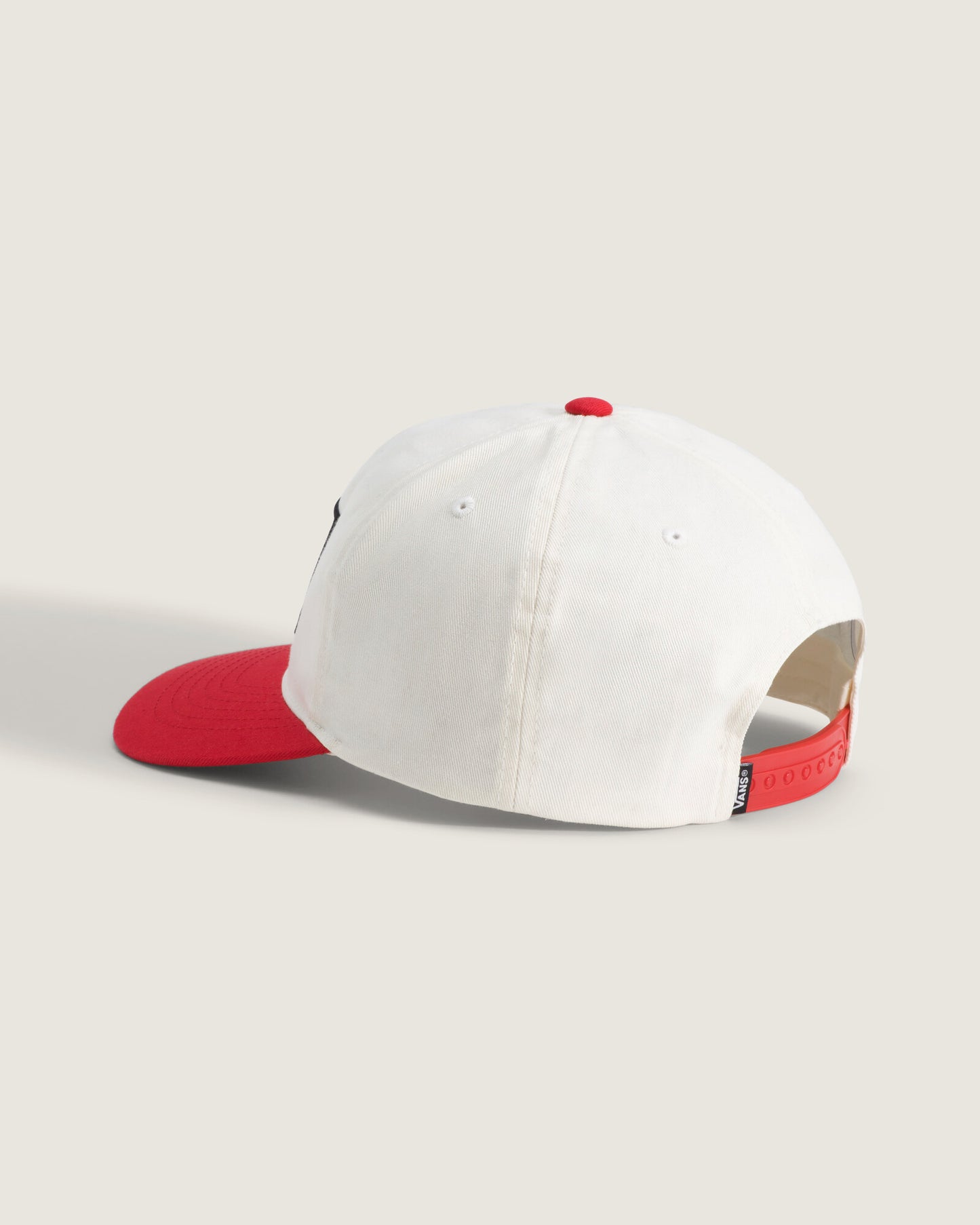 Gorro Vans Formula Snapback - 1; Gorro Vans Formula Snapback - 2; Gorro Vans Formula Snapback - 3; Gorro Vans Formula Snapback - 4; Gorro Vans Formula Snapback - 5; Gorro Vans Formula Snapback - 6; Gorro Vans Formula Snapback - 7; Gorro Vans Formula Snapback - 8; Gorro Vans Formula Snapback - 9; Gorro Vans Formula Snapback - 10