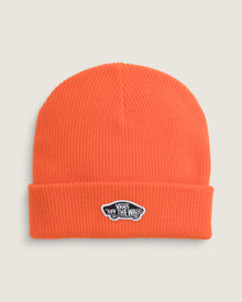 Beanie Vans Classic Cuff Beanie