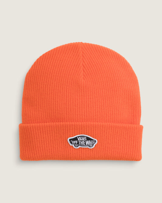 Beanie Vans Classic Cuff Beanie