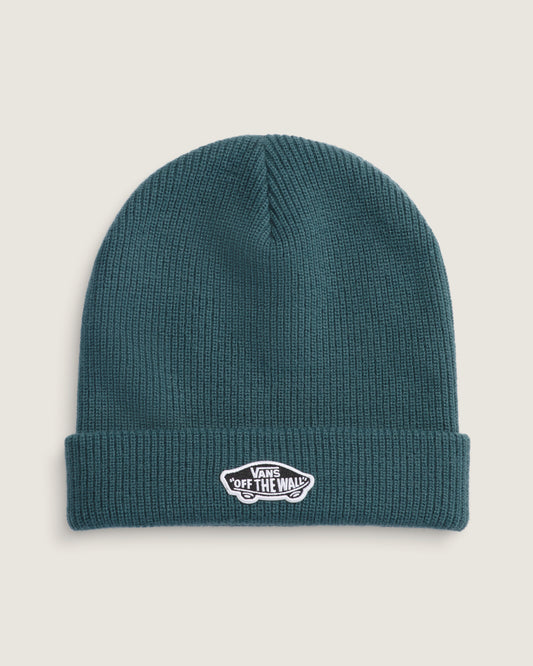 Beanie Vans Classic Cuff - 1; Beanie Vans Classic Cuff - 2; Beanie Vans Classic Cuff - 3; Beanie Vans Classic Cuff - 4; Beanie Vans Classic Cuff - 5; Beanie Vans Classic Cuff - 6; Beanie Vans Classic Cuff - 7; Beanie Vans Classic Cuff - 8; Beanie Vans Classic Cuff - 9; Beanie Vans Classic Cuff - 10
