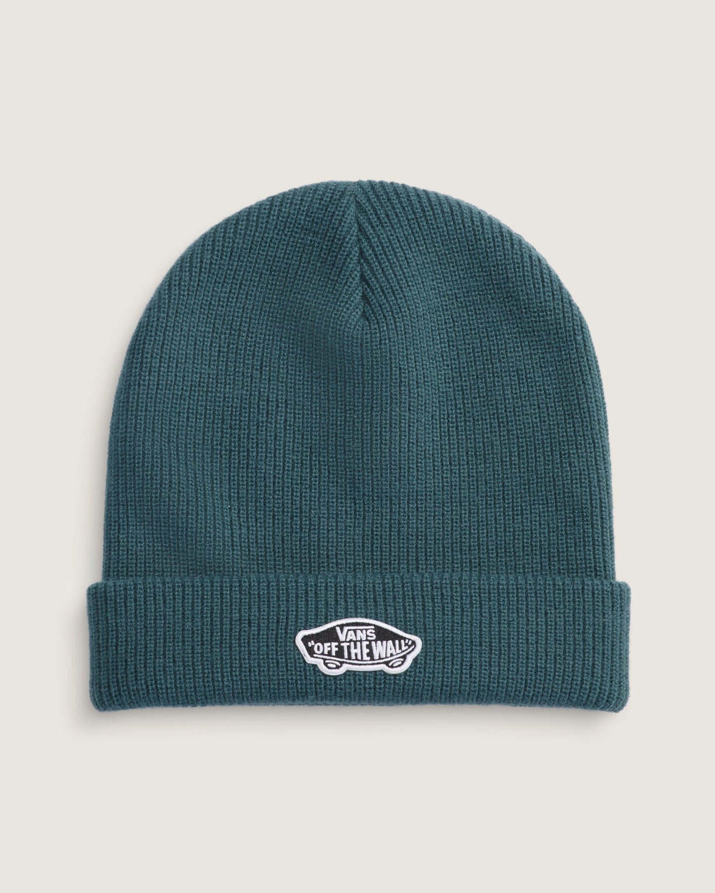 Beanie Vans Classic Cuff - 1; Beanie Vans Classic Cuff - 2; Beanie Vans Classic Cuff - 3; Beanie Vans Classic Cuff - 4; Beanie Vans Classic Cuff - 5; Beanie Vans Classic Cuff - 6; Beanie Vans Classic Cuff - 7; Beanie Vans Classic Cuff - 8; Beanie Vans Classic Cuff - 9; Beanie Vans Classic Cuff - 10