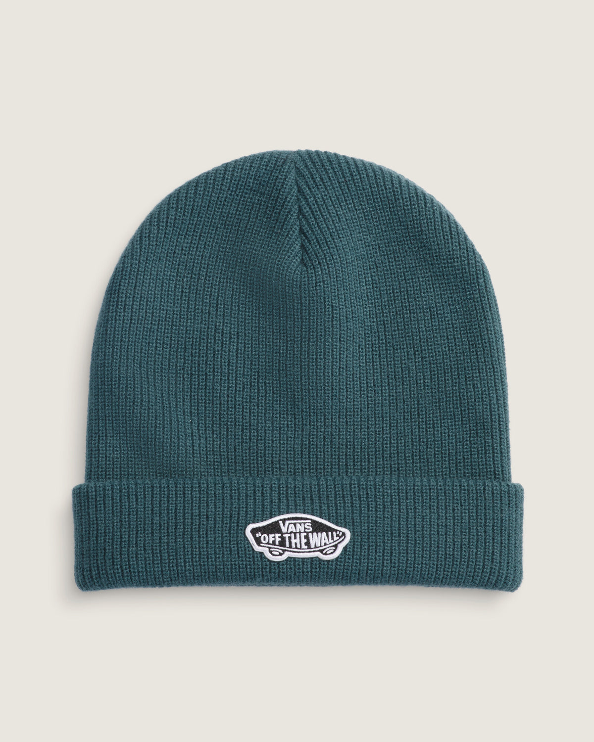 Beanie Vans Classic Cuff - 1; Beanie Vans Classic Cuff - 2; Beanie Vans Classic Cuff - 3; Beanie Vans Classic Cuff - 4; Beanie Vans Classic Cuff - 5; Beanie Vans Classic Cuff - 6; Beanie Vans Classic Cuff - 7; Beanie Vans Classic Cuff - 8; Beanie Vans Classic Cuff - 9; Beanie Vans Classic Cuff - 10