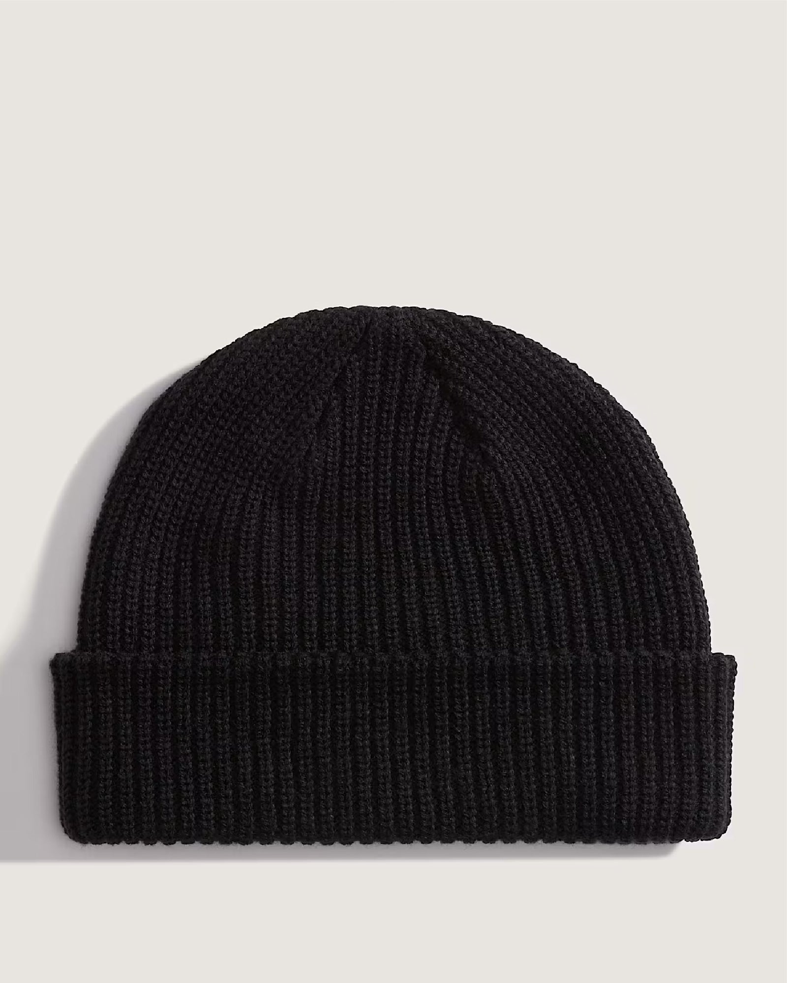 beanie-core-basic-cuff-beanie-vn000qb4blk-s77