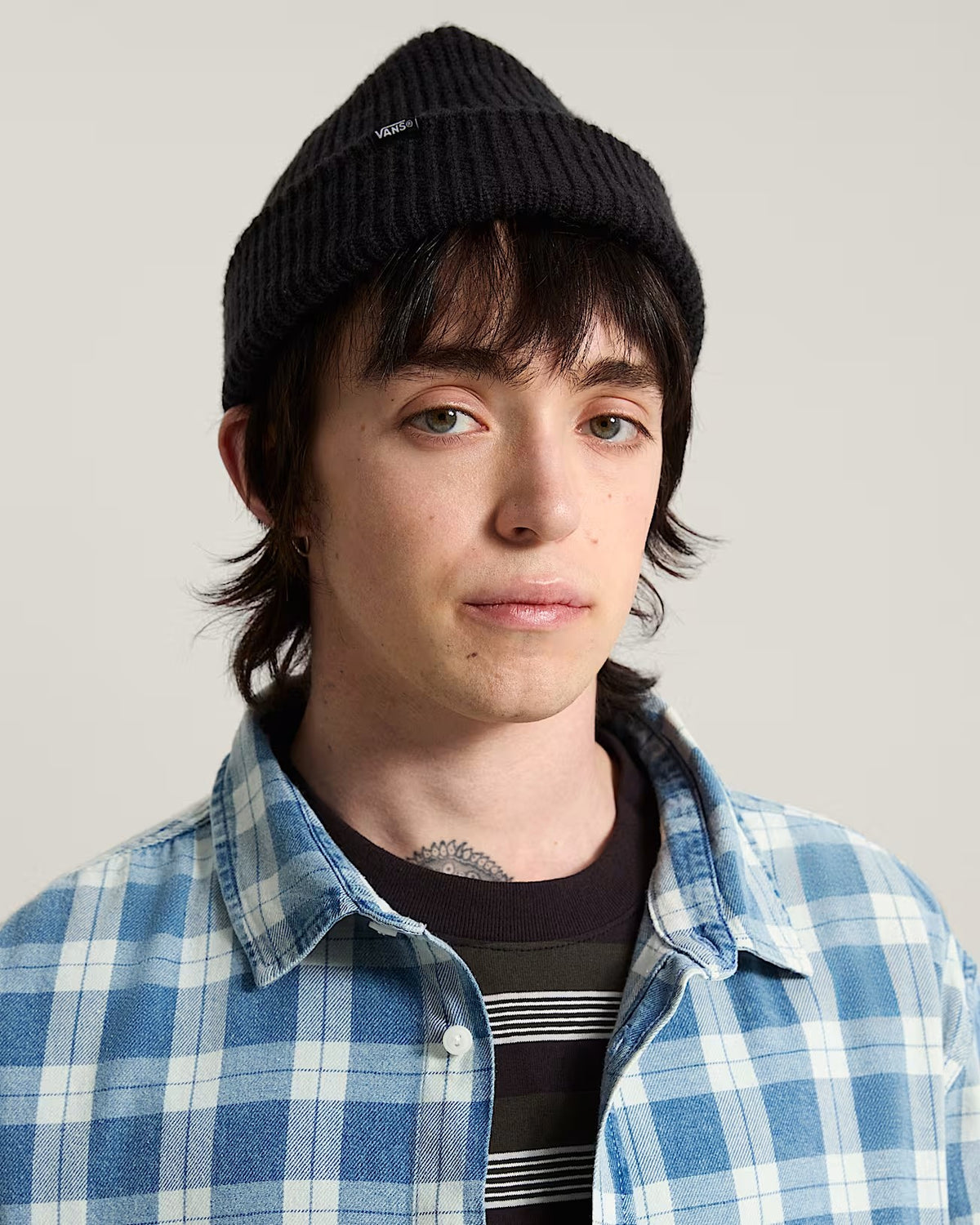 Beanie Core Basic Cuff - 1; Beanie Core Basic Cuff - 2; Beanie Core Basic Cuff - 3; Beanie Core Basic Cuff - 4; Beanie Core Basic Cuff - 5; Beanie Core Basic Cuff - 6; Beanie Core Basic Cuff - 7; Beanie Core Basic Cuff - 8; Beanie Core Basic Cuff - 9; Beanie Core Basic Cuff - 10