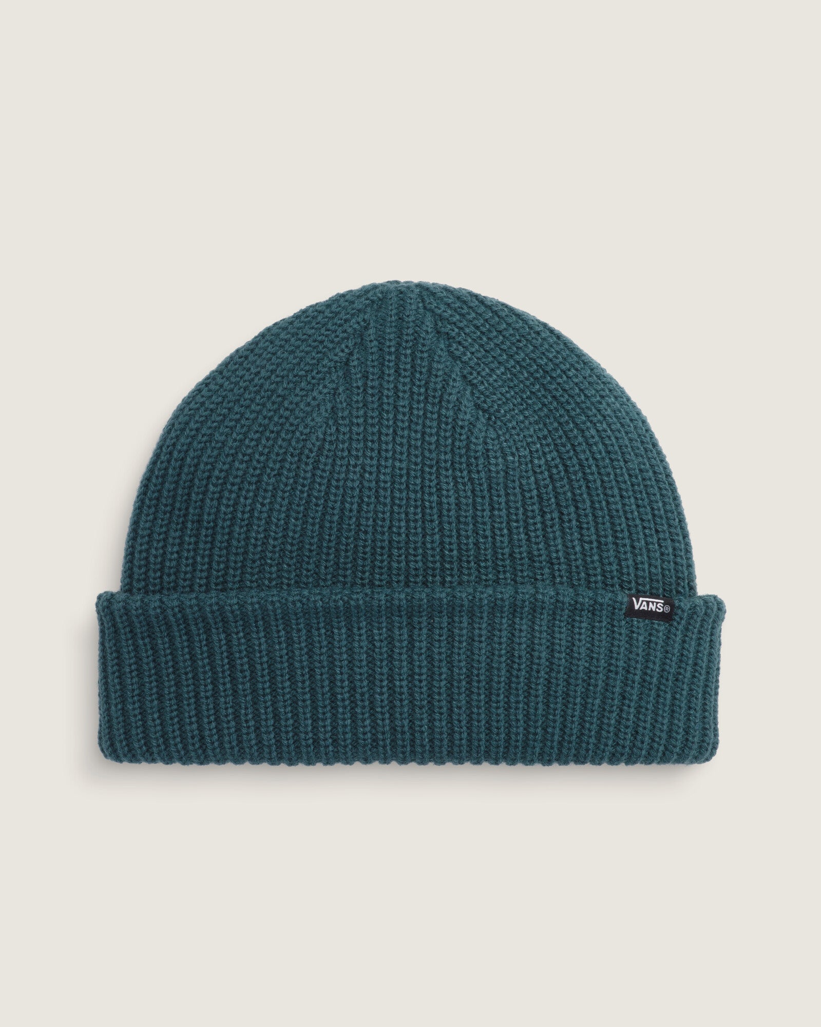 Beanie Core Basic Cuff Beanie