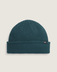 Beanie Core Basic Cuff Beanie