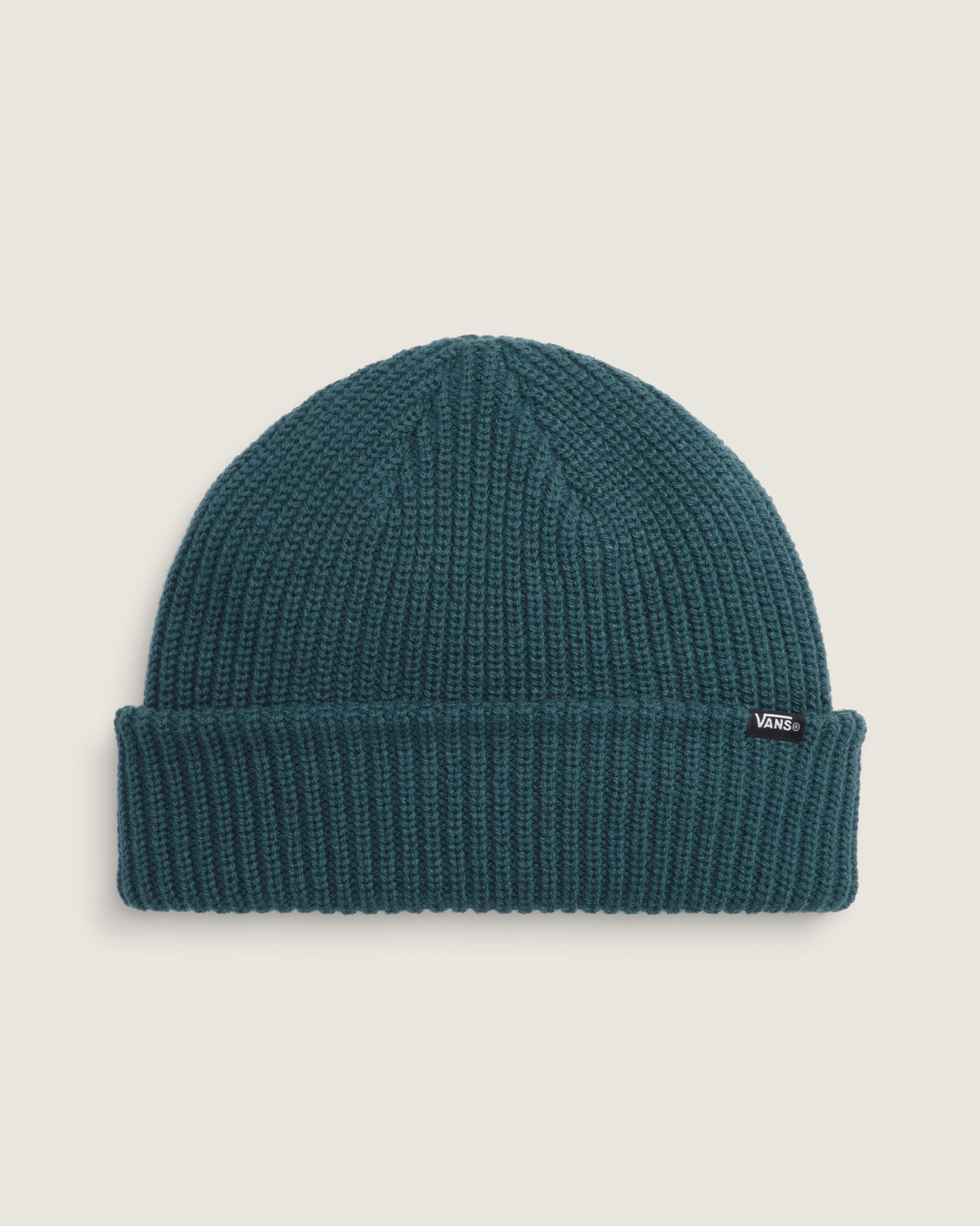 Beanie Core Basic Cuff - 1; Beanie Core Basic Cuff - 2; Beanie Core Basic Cuff - 3; Beanie Core Basic Cuff - 4; Beanie Core Basic Cuff - 5; Beanie Core Basic Cuff - 6; Beanie Core Basic Cuff - 7; Beanie Core Basic Cuff - 8; Beanie Core Basic Cuff - 9; Beanie Core Basic Cuff - 10