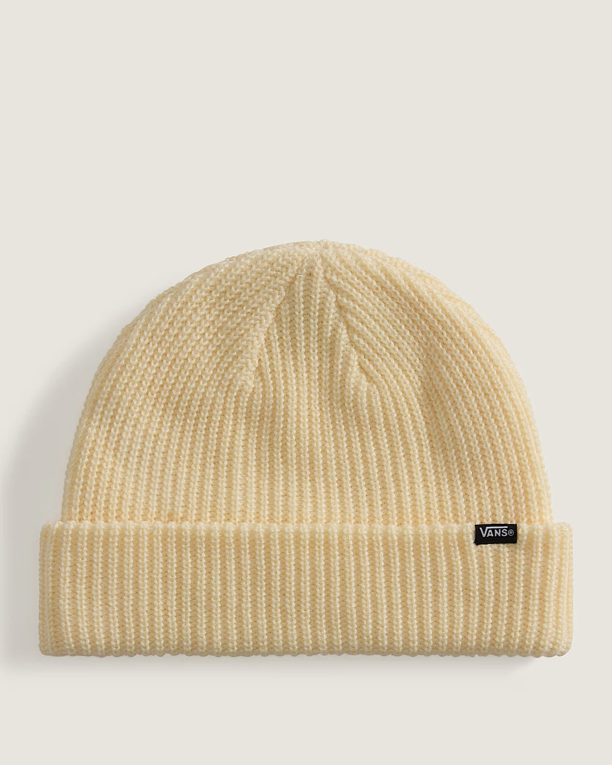 Beanie Core Basic Cuff - 1; Beanie Core Basic Cuff - 2; Beanie Core Basic Cuff - 3; Beanie Core Basic Cuff - 4; Beanie Core Basic Cuff - 5; Beanie Core Basic Cuff - 6; Beanie Core Basic Cuff - 7; Beanie Core Basic Cuff - 8; Beanie Core Basic Cuff - 9; Beanie Core Basic Cuff - 10