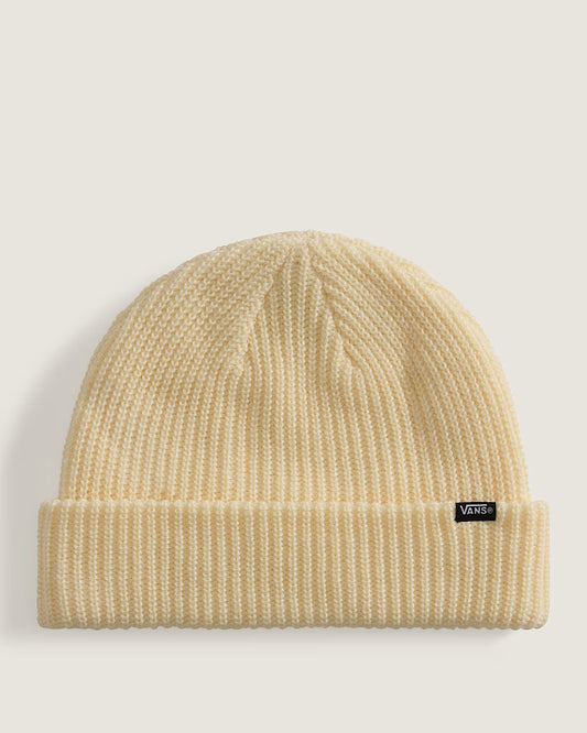 Beanie Core Basic Cuff - 1; Beanie Core Basic Cuff - 2; Beanie Core Basic Cuff - 3; Beanie Core Basic Cuff - 4; Beanie Core Basic Cuff - 5; Beanie Core Basic Cuff - 6; Beanie Core Basic Cuff - 7; Beanie Core Basic Cuff - 8; Beanie Core Basic Cuff - 9; Beanie Core Basic Cuff - 10