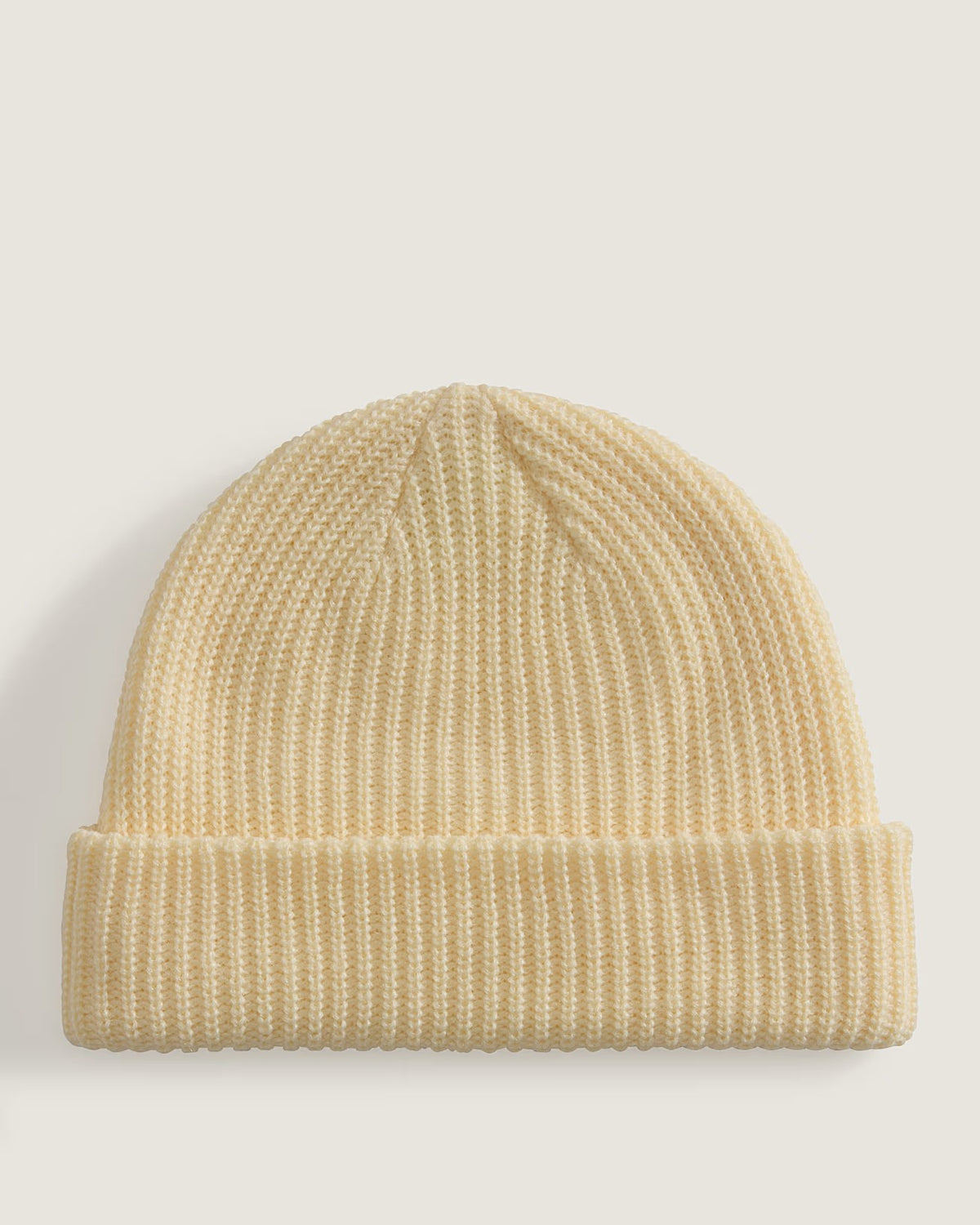 Beanie Core Basic Cuff - 1; Beanie Core Basic Cuff - 2; Beanie Core Basic Cuff - 3; Beanie Core Basic Cuff - 4; Beanie Core Basic Cuff - 5; Beanie Core Basic Cuff - 6; Beanie Core Basic Cuff - 7; Beanie Core Basic Cuff - 8; Beanie Core Basic Cuff - 9; Beanie Core Basic Cuff - 10