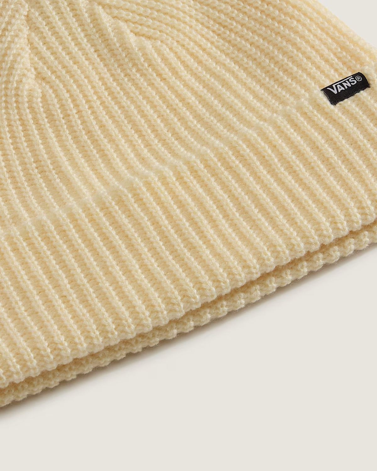 Beanie Core Basic Cuff - 1; Beanie Core Basic Cuff - 2; Beanie Core Basic Cuff - 3; Beanie Core Basic Cuff - 4; Beanie Core Basic Cuff - 5; Beanie Core Basic Cuff - 6; Beanie Core Basic Cuff - 7; Beanie Core Basic Cuff - 8; Beanie Core Basic Cuff - 9; Beanie Core Basic Cuff - 10