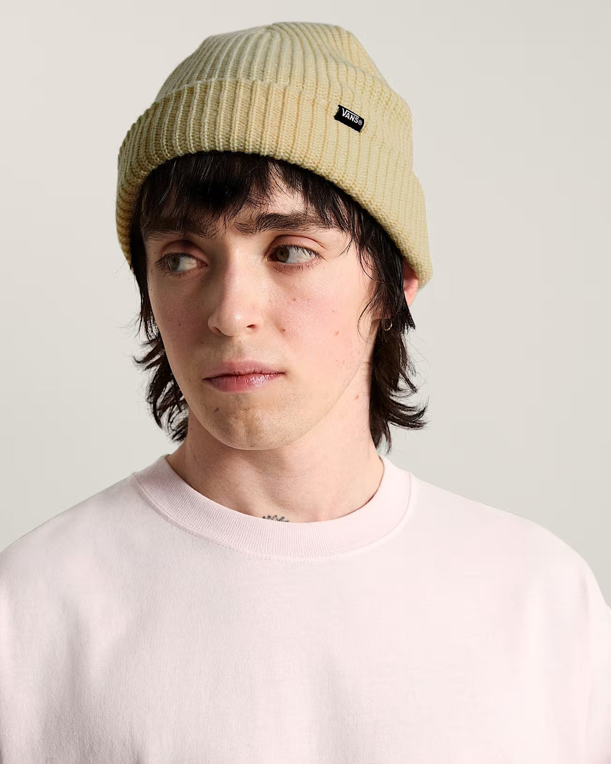 Beanie Core Basic Cuff - 1; Beanie Core Basic Cuff - 2; Beanie Core Basic Cuff - 3; Beanie Core Basic Cuff - 4; Beanie Core Basic Cuff - 5; Beanie Core Basic Cuff - 6; Beanie Core Basic Cuff - 7; Beanie Core Basic Cuff - 8; Beanie Core Basic Cuff - 9; Beanie Core Basic Cuff - 10