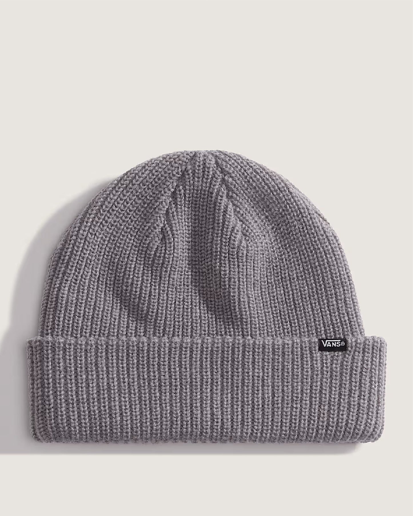 beanie-core-basic-cuff-beanie-vn000qb4htg-2bl