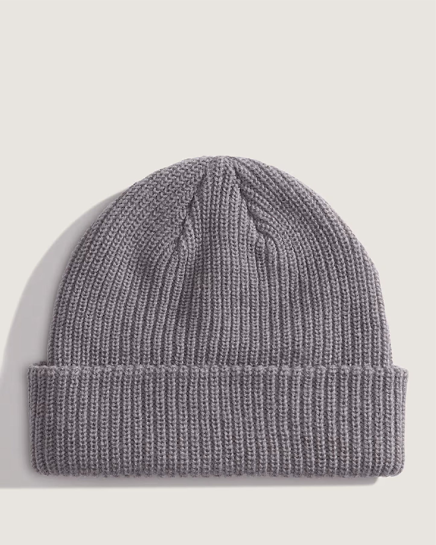 beanie-core-basic-cuff-beanie-vn000qb4htg-2bl