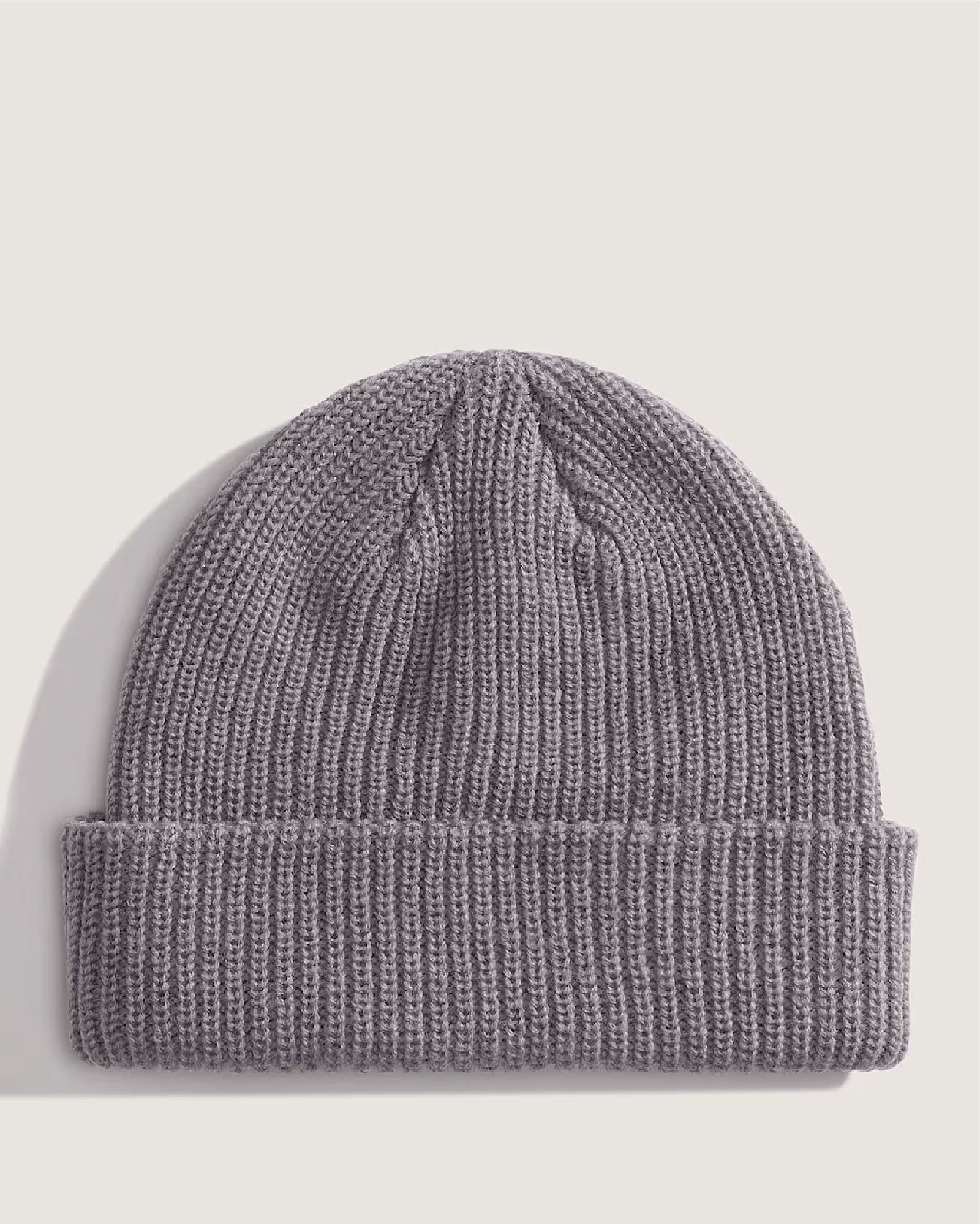 beanie-core-basic-cuff-beanie-vn000qb4htg-2bl