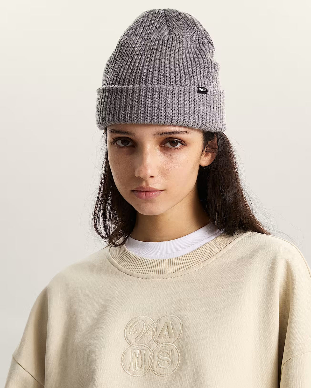 Beanie Core Basic Cuff - 1; Beanie Core Basic Cuff - 2; Beanie Core Basic Cuff - 3; Beanie Core Basic Cuff - 4; Beanie Core Basic Cuff - 5; Beanie Core Basic Cuff - 6; Beanie Core Basic Cuff - 7; Beanie Core Basic Cuff - 8; Beanie Core Basic Cuff - 9; Beanie Core Basic Cuff - 10