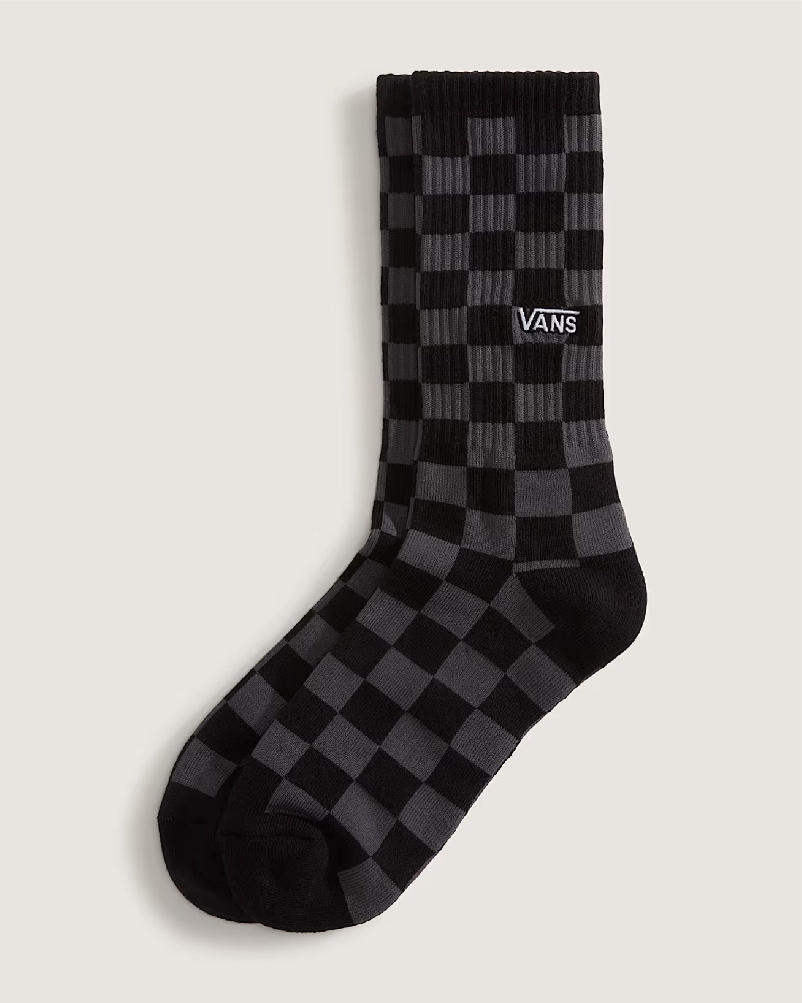 medias-checkerboard-crew-vn000qbdba5-a2t