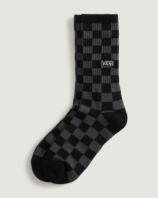 medias-checkerboard-crew-vn000qbdba5-a2t