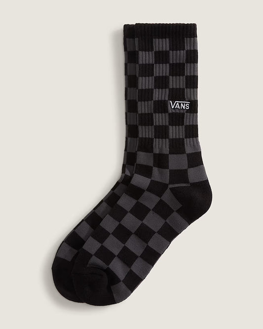 Medias Checkerboard Crew - 1; Medias Checkerboard Crew - 2; Medias Checkerboard Crew - 3; Medias Checkerboard Crew - 4; Medias Checkerboard Crew - 5; Medias Checkerboard Crew - 6; Medias Checkerboard Crew - 7; Medias Checkerboard Crew - 8; Medias Checkerboard Crew - 9; Medias Checkerboard Crew - 10