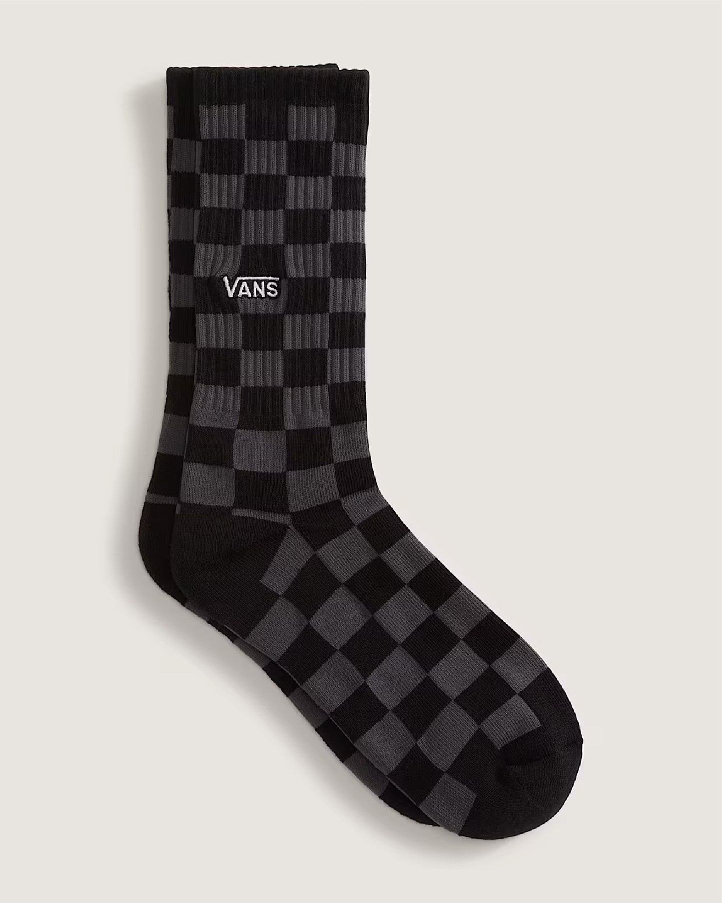 medias-checkerboard-crew-vn000qbdba5-a2t