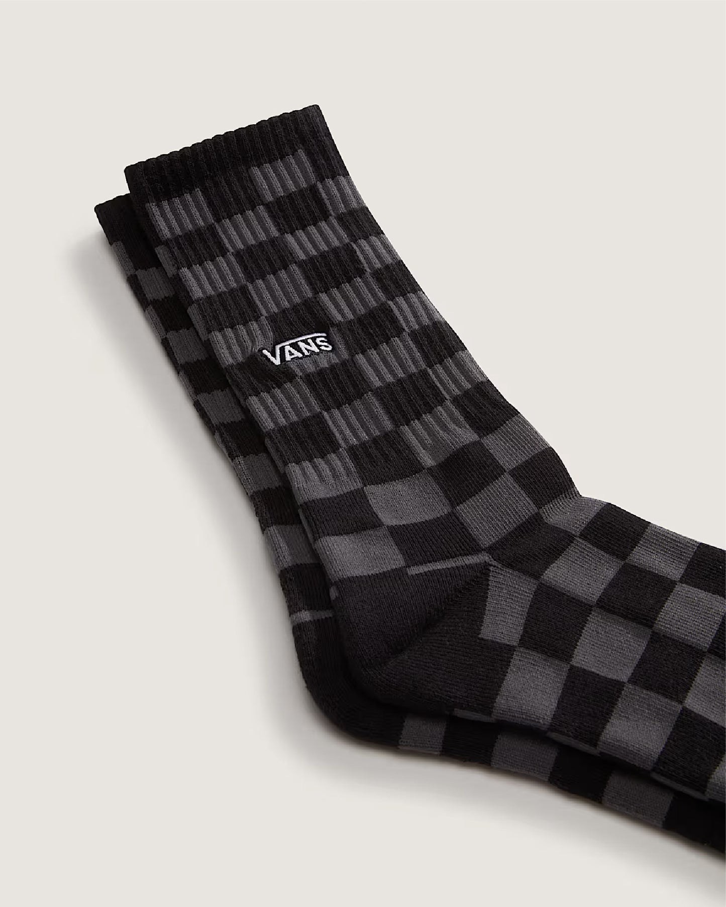 medias-checkerboard-crew-vn000qbdba5-a2t