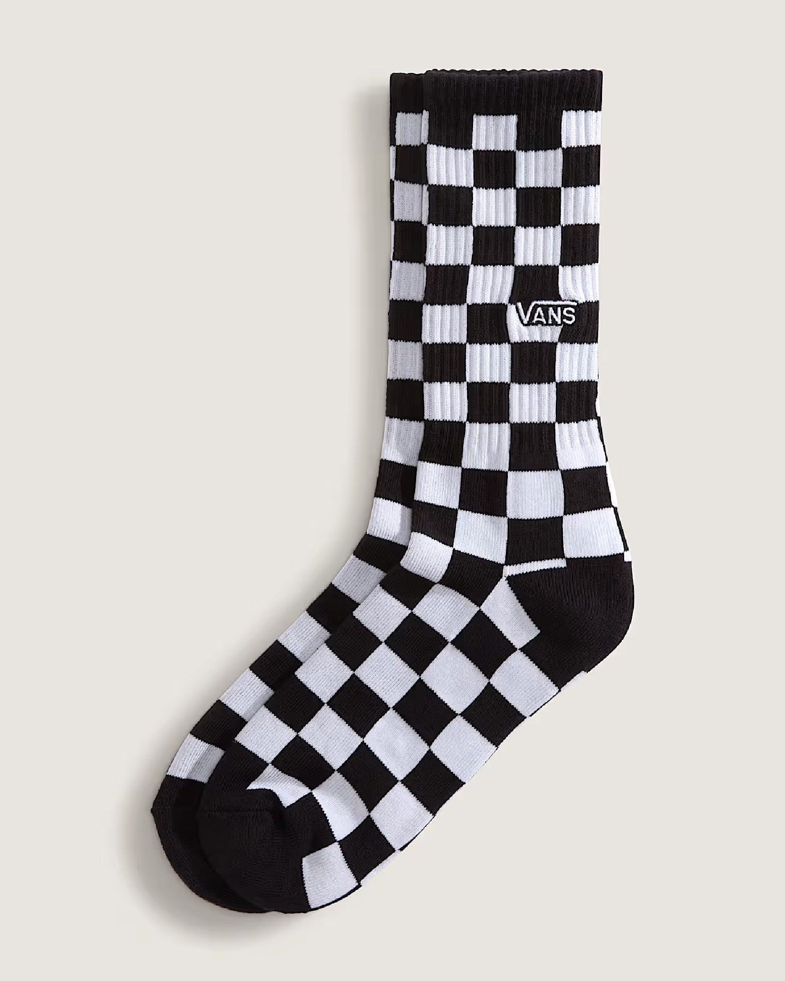 medias-checkerboard-crew-vn000qbdy28-phz