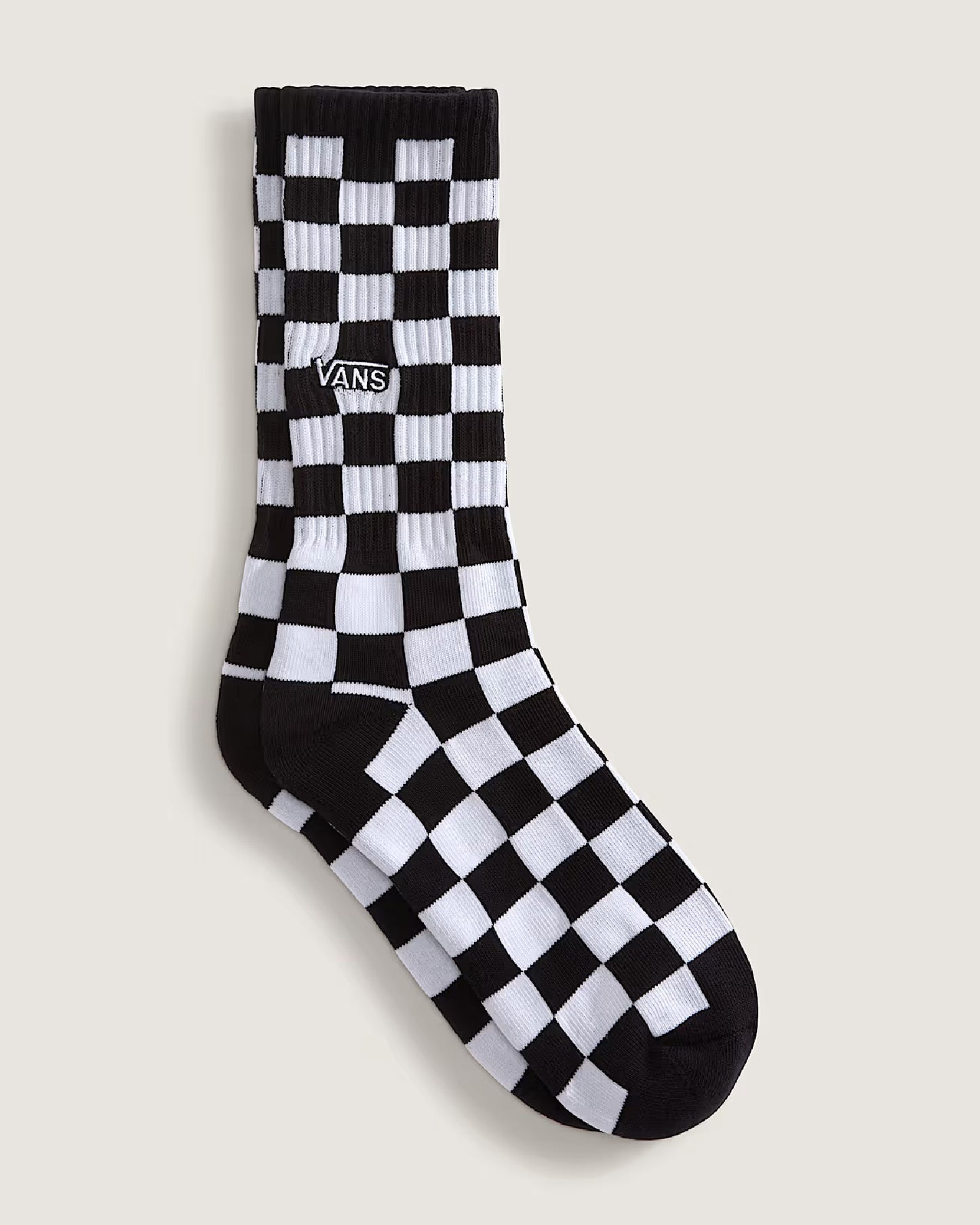 medias-checkerboard-crew-vn000qbdy28-phz