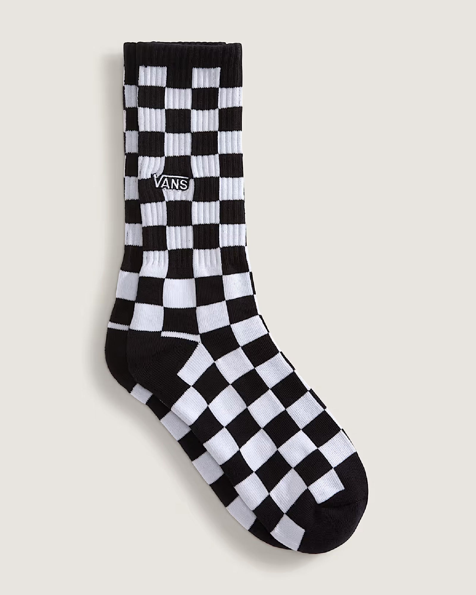 medias-checkerboard-crew-vn000qbdy28-phz