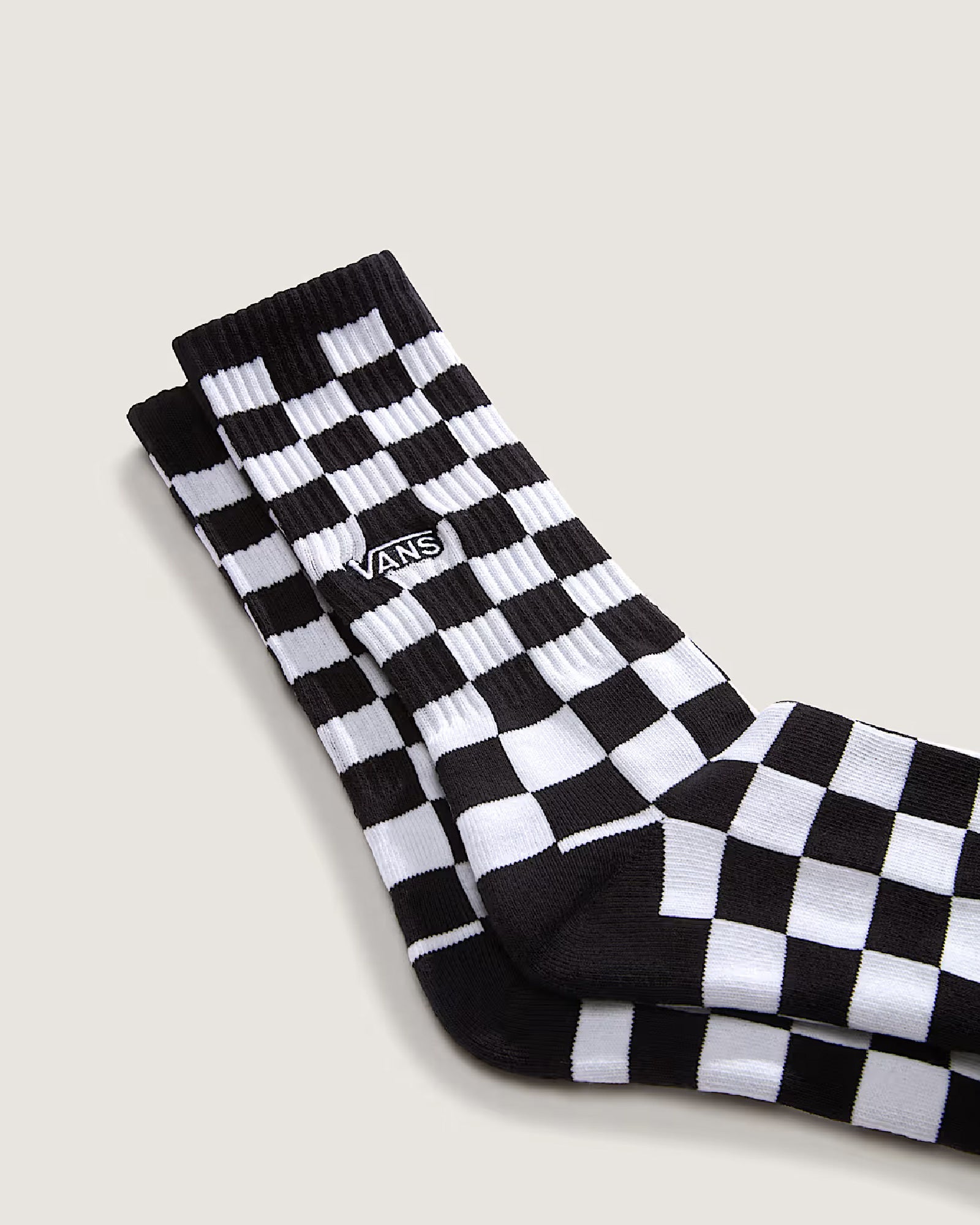 medias-checkerboard-crew-vn000qbdy28-phz