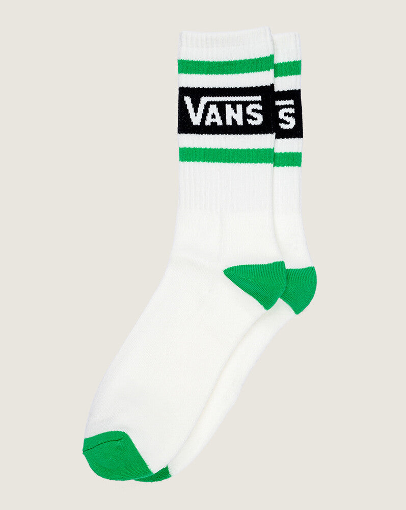 Medias Vans Drop V Crew - 1; Medias Vans Drop V Crew - 2; Medias Vans Drop V Crew - 3; Medias Vans Drop V Crew - 4; Medias Vans Drop V Crew - 5; Medias Vans Drop V Crew - 6; Medias Vans Drop V Crew - 7; Medias Vans Drop V Crew - 8; Medias Vans Drop V Crew - 9; Medias Vans Drop V Crew - 10