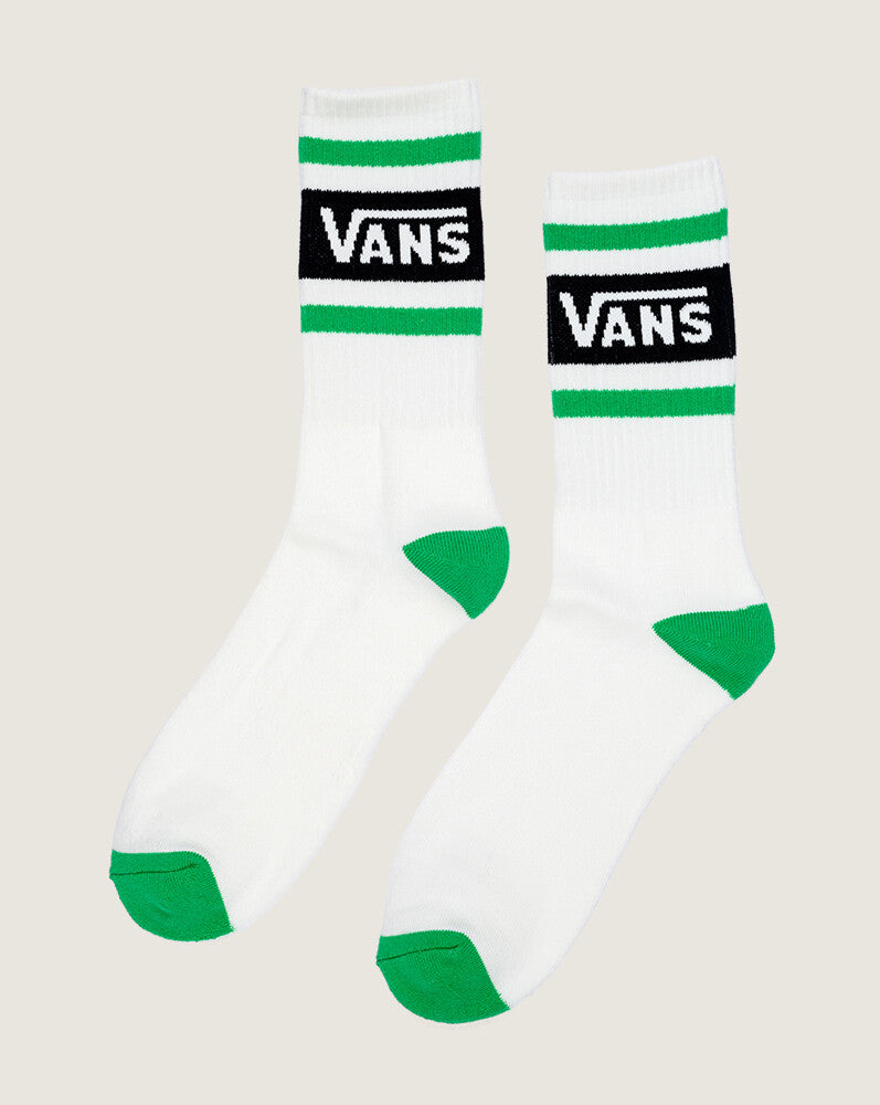 Medias Vans Drop V Crew - 1; Medias Vans Drop V Crew - 2; Medias Vans Drop V Crew - 3; Medias Vans Drop V Crew - 4; Medias Vans Drop V Crew - 5; Medias Vans Drop V Crew - 6; Medias Vans Drop V Crew - 7; Medias Vans Drop V Crew - 8; Medias Vans Drop V Crew - 9; Medias Vans Drop V Crew - 10