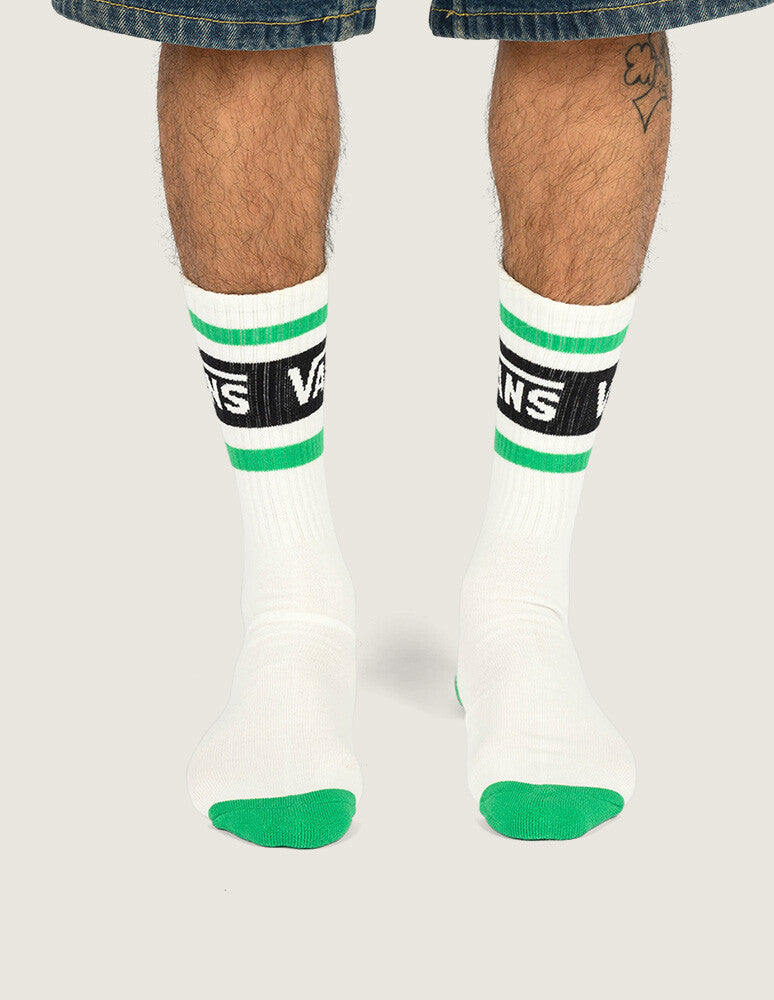 Medias Vans Drop V Crew - 1; Medias Vans Drop V Crew - 2; Medias Vans Drop V Crew - 3; Medias Vans Drop V Crew - 4; Medias Vans Drop V Crew - 5; Medias Vans Drop V Crew - 6; Medias Vans Drop V Crew - 7; Medias Vans Drop V Crew - 8; Medias Vans Drop V Crew - 9; Medias Vans Drop V Crew - 10