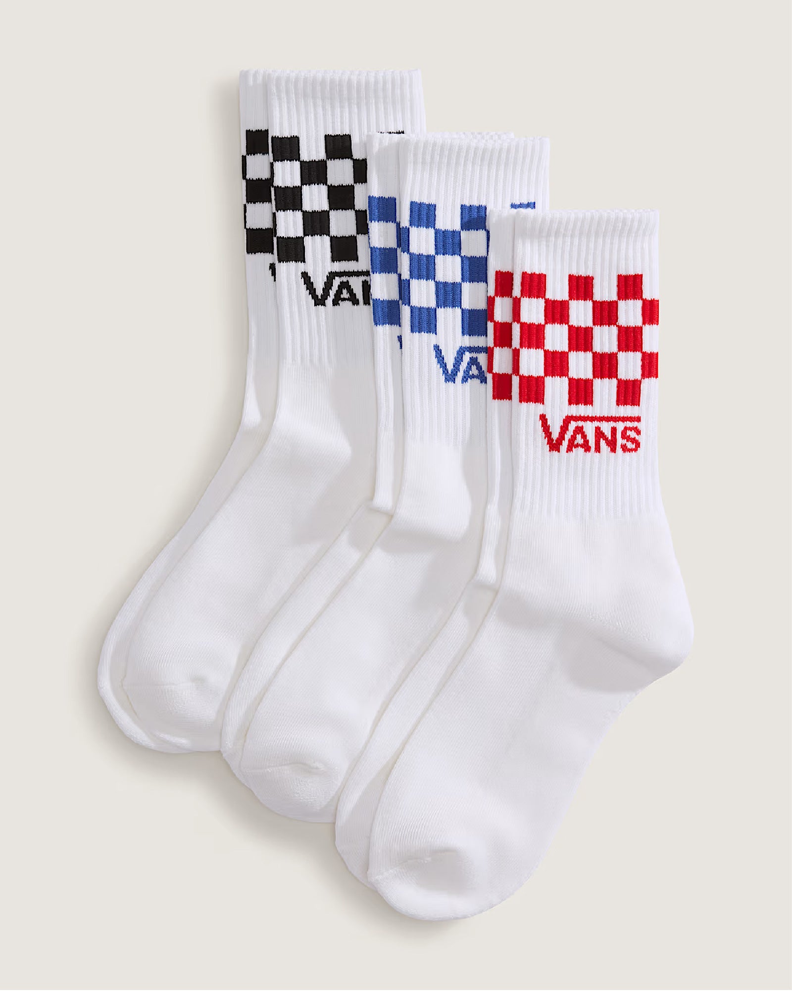 medias-classic-check-crew-vn000qbuwht-022