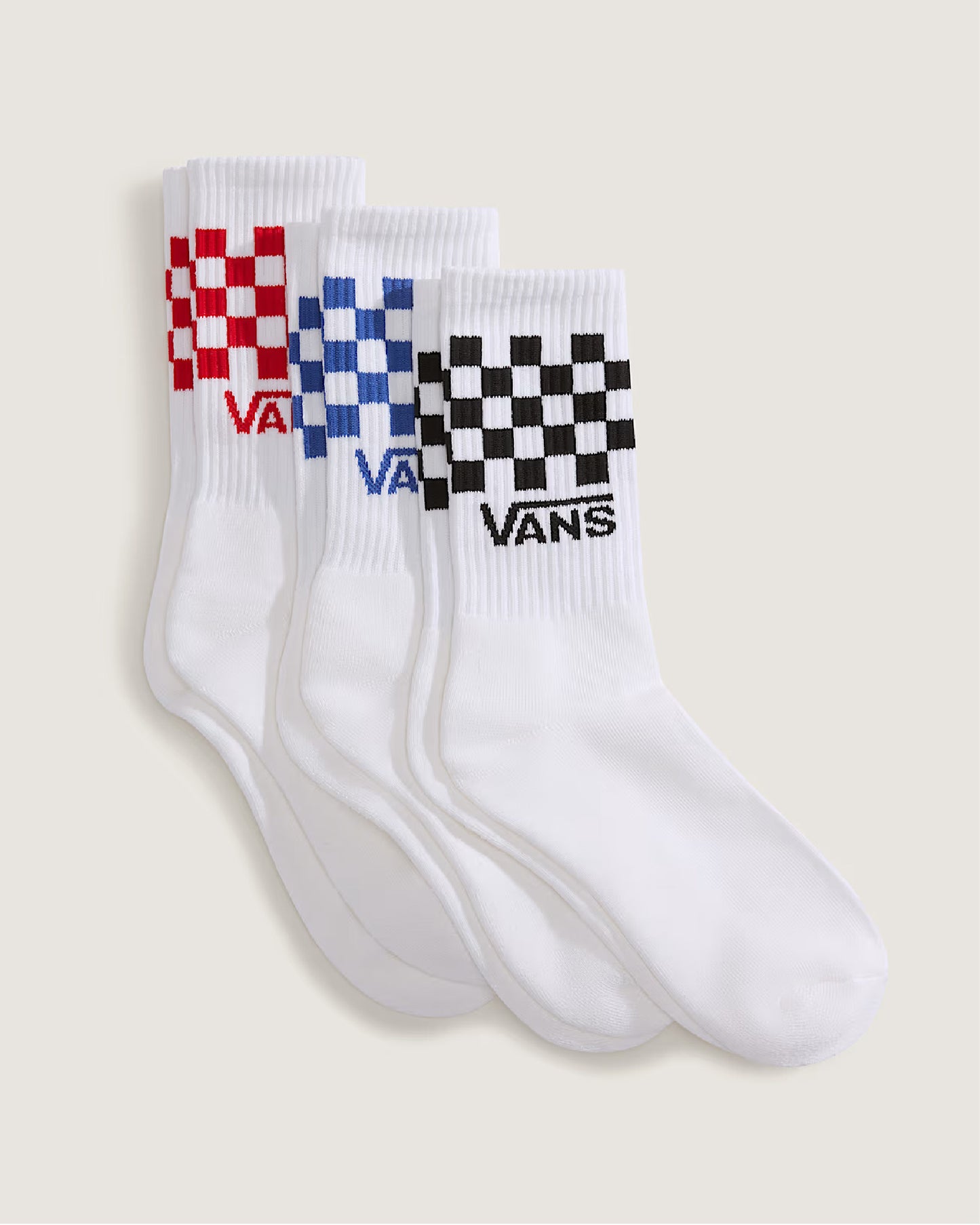 medias-classic-check-crew-vn000qbuwht-022