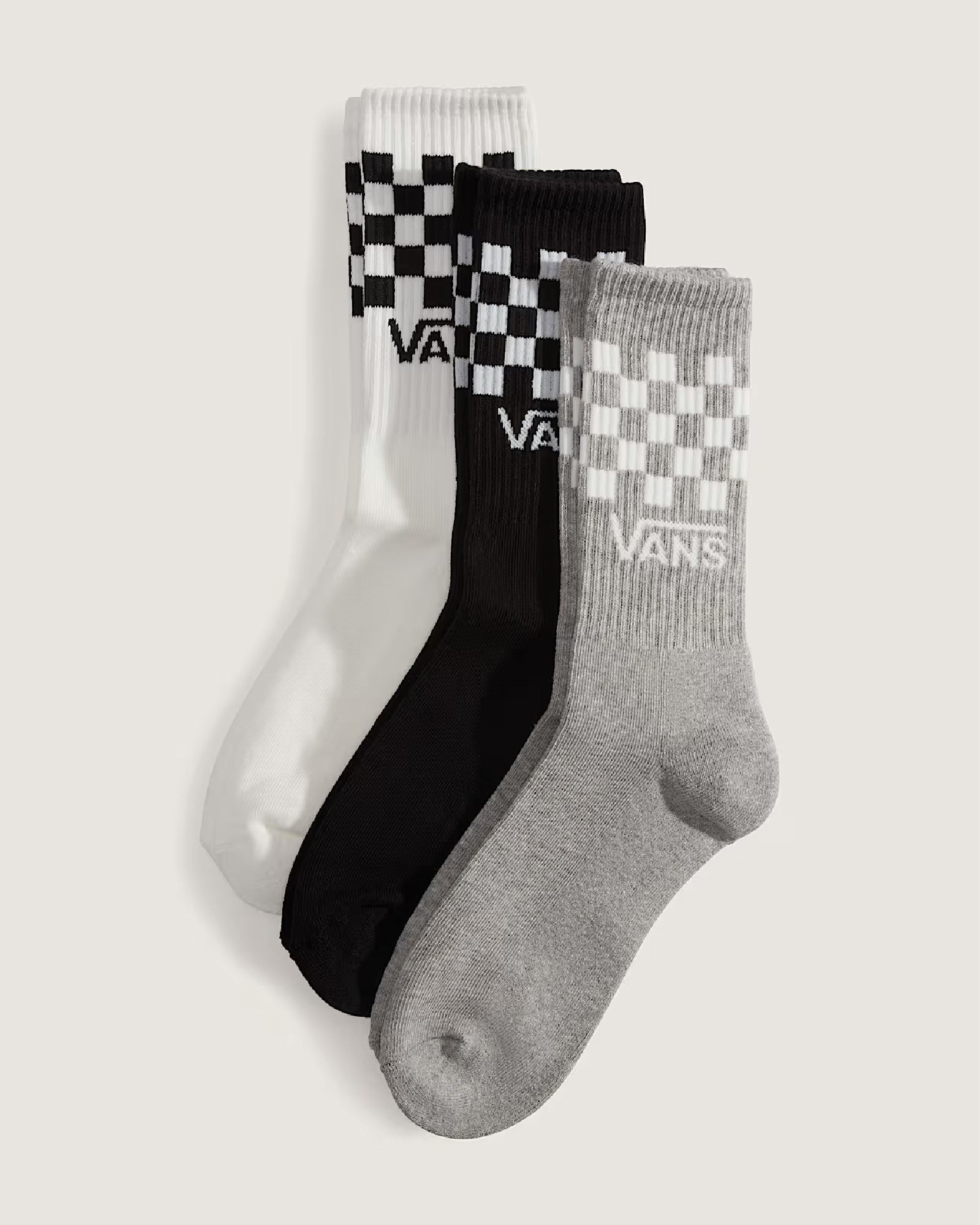 medias-classic-check-crew-vn000qbuy28-phz