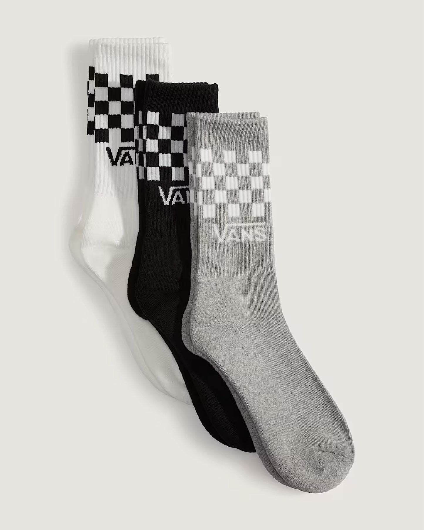 medias-classic-check-crew-vn000qbuy28-phz