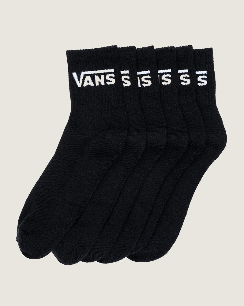 Medias Classic Crew - 1; Medias Classic Crew - 2; Medias Classic Crew - 3; Medias Classic Crew - 4; Medias Classic Crew - 5; Medias Classic Crew - 6; Medias Classic Crew - 7; Medias Classic Crew - 8; Medias Classic Crew - 9; Medias Classic Crew - 10