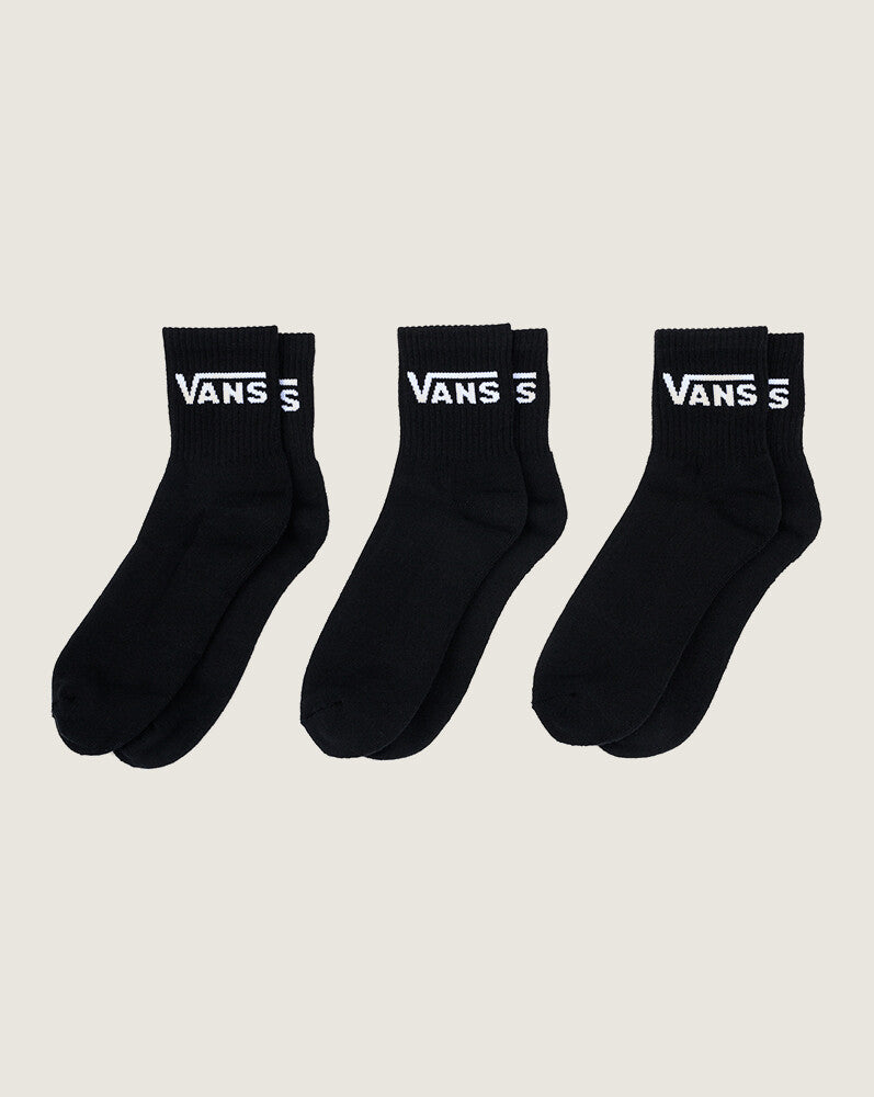 Medias Classic Crew - 1; Medias Classic Crew - 2; Medias Classic Crew - 3; Medias Classic Crew - 4; Medias Classic Crew - 5; Medias Classic Crew - 6; Medias Classic Crew - 7; Medias Classic Crew - 8; Medias Classic Crew - 9; Medias Classic Crew - 10